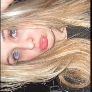 Meet your Posher, Madilyn